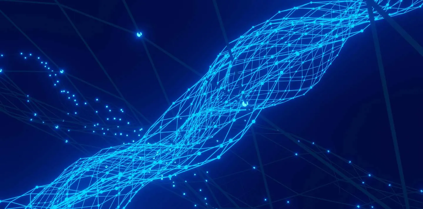 Usetech ranked 8th in Top Deep Learning Companies by TopDevelopers